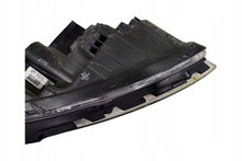 Load image into Gallery viewer, Frontscheinwerfer Hyundai Nexo Links Scheinwerfer Headlight SCH1296989637cx