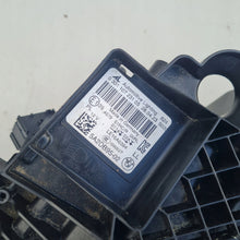 Load image into Gallery viewer, Frontscheinwerfer BMW Z4 G29 5A2DB95-02 Full LED Links Scheinwerfer Headlight SCH5476176887lp