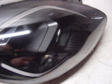 Laden Sie das Bild in den Galerie-Viewer, Frontscheinwerfer Ford Puma L1TB-13E014-GH LED Rechts Scheinwerfer Headlight SCH5214580626uj