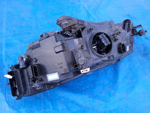 Laden Sie das Bild in den Galerie-Viewer, Frontscheinwerfer Skoda Superb III 3V1941016D Full LED Rechts Headlight SCH2434422293wu