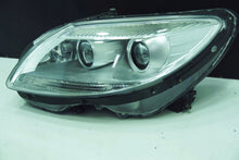 Laden Sie das Bild in den Galerie-Viewer, Frontscheinwerfer Mercedes-Benz A2168202961 1307022626 Links Headlight SCH4690872785qz