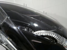 Laden Sie das Bild in den Galerie-Viewer, Frontscheinwerfer Mazda 2 D43N-51030 Rechts Scheinwerfer Headlight