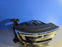 Load image into Gallery viewer, Frontscheinwerfer Opel Mokka 9834016680 Rechts Scheinwerfer Headlight