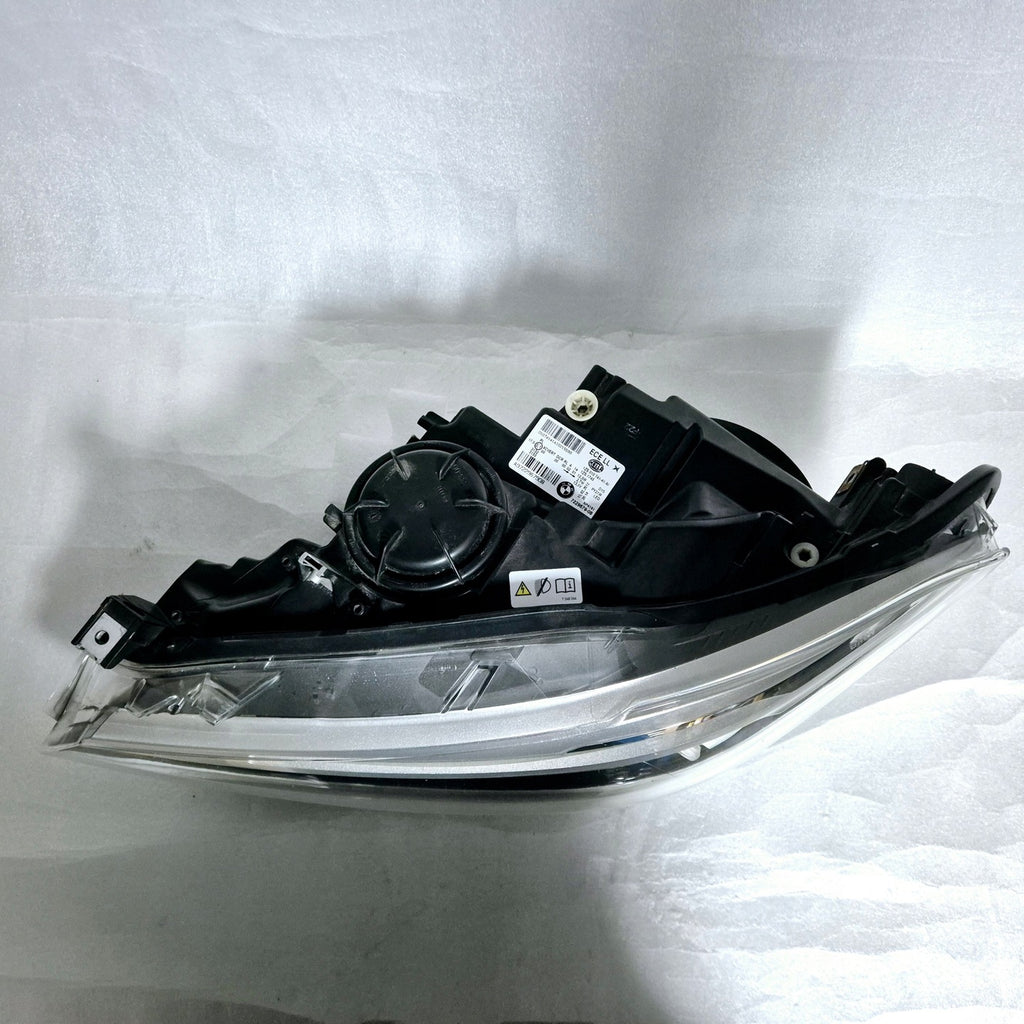 Frontscheinwerfer BMW 1 F21 F20 1ZS010741-41 LED Links Scheinwerfer Headlight