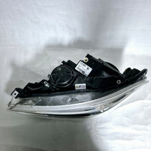 Laden Sie das Bild in den Galerie-Viewer, Frontscheinwerfer BMW 1 F21 F20 1ZS010741-41 LED Links Scheinwerfer Headlight