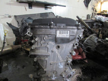 Load image into Gallery viewer, Motor Toyota Corolla X2ZR-W22U 1.8 Benzin Engine Unkomplett MOT1177449043mr