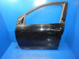 Tür Mercedes-Benz W246 MIJ35441 Vorne Links Door Porta Porte