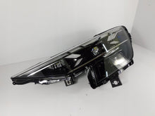 Laden Sie das Bild in den Galerie-Viewer, Frontscheinwerfer Audi Q8 4M8941085 LED Links Scheinwerfer Headlight SCH6523178834ik