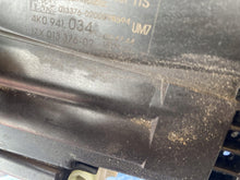 Laden Sie das Bild in den Galerie-Viewer, Frontscheinwerfer Audi A6 C8 4K0941034 Rechts Scheinwerfer Headlight SCH7093370617lr