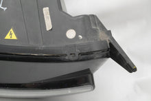 Laden Sie das Bild in den Galerie-Viewer, Frontscheinwerfer Citroën C4 Picasso II 9677217480 Rechts Scheinwerfer Headlight SCH3113481066hb