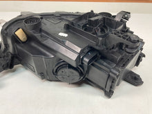 Load image into Gallery viewer, Frontscheinwerfer VW T-Roc Troc 2GA941035P Full LED Links Scheinwerfer Headlight SCH3647973137up