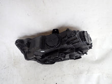 Laden Sie das Bild in den Galerie-Viewer, Frontscheinwerfer Audi A3 8V0941006 Xenon Rechts Scheinwerfer Headlight SCH1749067673ce