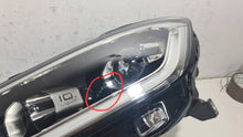 Load image into Gallery viewer, Frontscheinwerfer VW T-Roc 2GA941773H LED Links Scheinwerfer Headlight