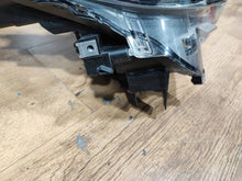 Load image into Gallery viewer, Frontscheinwerfer Mazda Cx-5 KR8N51030 Rechts Scheinwerfer Headlight SCH4411946991qn