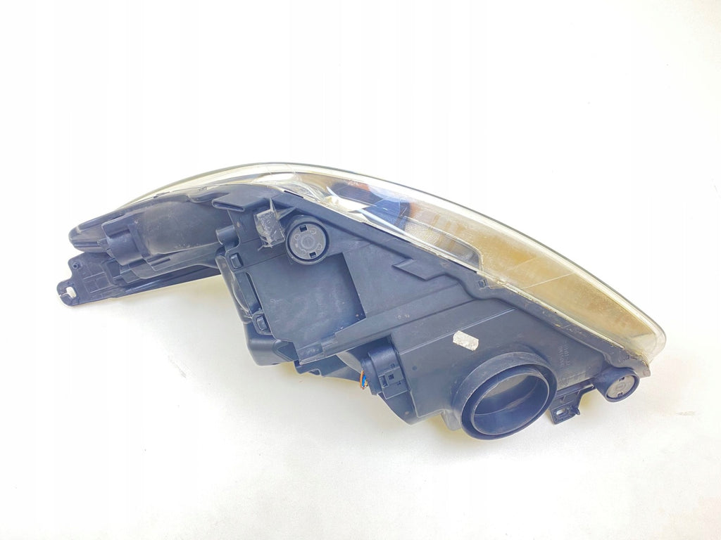 Frontscheinwerfer Ford C-Max II 89502245 5113W029BF Rechts Headlight SCH3446561495vm