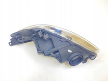 Load image into Gallery viewer, Frontscheinwerfer Ford C-Max II 89502245 5113W029BF Rechts Headlight SCH3446561495vm
