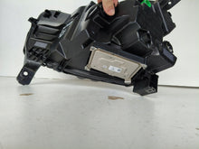 Load image into Gallery viewer, Frontscheinwerfer Jeep 52218717 Full LED Rechts Scheinwerfer Headlight SCH8445405232bm