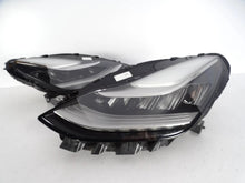 Load image into Gallery viewer, Frontscheinwerfer Tesla 3 1077375-00-C Full LED Links Scheinwerfer Headlight