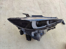 Load image into Gallery viewer, Frontscheinwerfer Mazda Cx-5 KSD5-51-030 Full LED Ein Stück (Rechts oder Links)