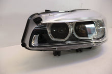 Load image into Gallery viewer, Frontscheinwerfer BMW 2 Active Tourer F45 F46 7422579 LED Links Headlight SCH1938126312ni
