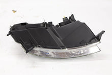 Load image into Gallery viewer, Frontscheinwerfer Fiat Stilo 303009-C 5763821 Laser Links Scheinwerfer Headlight