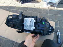 Laden Sie das Bild in den Galerie-Viewer, Frontscheinwerfer BMW F40 90177960AD15 LED Links Scheinwerfer Headlight SCH4959321217zs