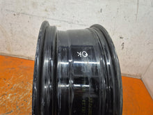 Load image into Gallery viewer, 1x Alufelge 19 Zoll 7.5" 5x108 50 5ET Glanz Schwarz 32143627 Volvo Xc40 FEL4479417749jn