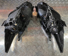 Load image into Gallery viewer, Frontscheinwerfer Toyota Prius XW30XW30 Ein Stück (Rechts oder Links) Headlight SCH4583373977az