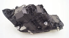 Laden Sie das Bild in den Galerie-Viewer, Frontscheinwerfer BMW 5 G31 G30 8499111-01 LED Links Scheinwerfer Headlight SCH3388754350rr