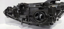 Load image into Gallery viewer, Frontscheinwerfer BMW 4 G22 G23 G26 5A3B2F4 LED Rechts Scheinwerfer Headlight SCH6287288997bg