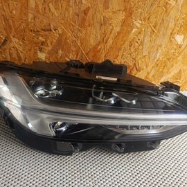 Frontscheinwerfer Volvo S90 V90 32262020 LED Rechts Scheinwerfer Headlight SCH8466984767jp