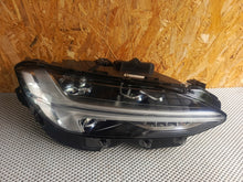 Laden Sie das Bild in den Galerie-Viewer, Frontscheinwerfer Volvo S90 V90 32262020 LED Rechts Scheinwerfer Headlight SCH8466984767jp