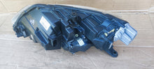 Laden Sie das Bild in den Galerie-Viewer, Frontscheinwerfer Seat Toledo IV 6JB941008 Rechts Scheinwerfer Headlight SCH5947462260ij