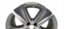 Laden Sie das Bild in den Galerie-Viewer, 1x Alufelge 18 Zoll 8.5" 5x112 3C0601025AP VW Passat Rim Wheel