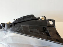Load image into Gallery viewer, Frontscheinwerfer Seat Ibiza III 6L1941006M 6L1941005M Rechts oder Links SCH9422621937kd