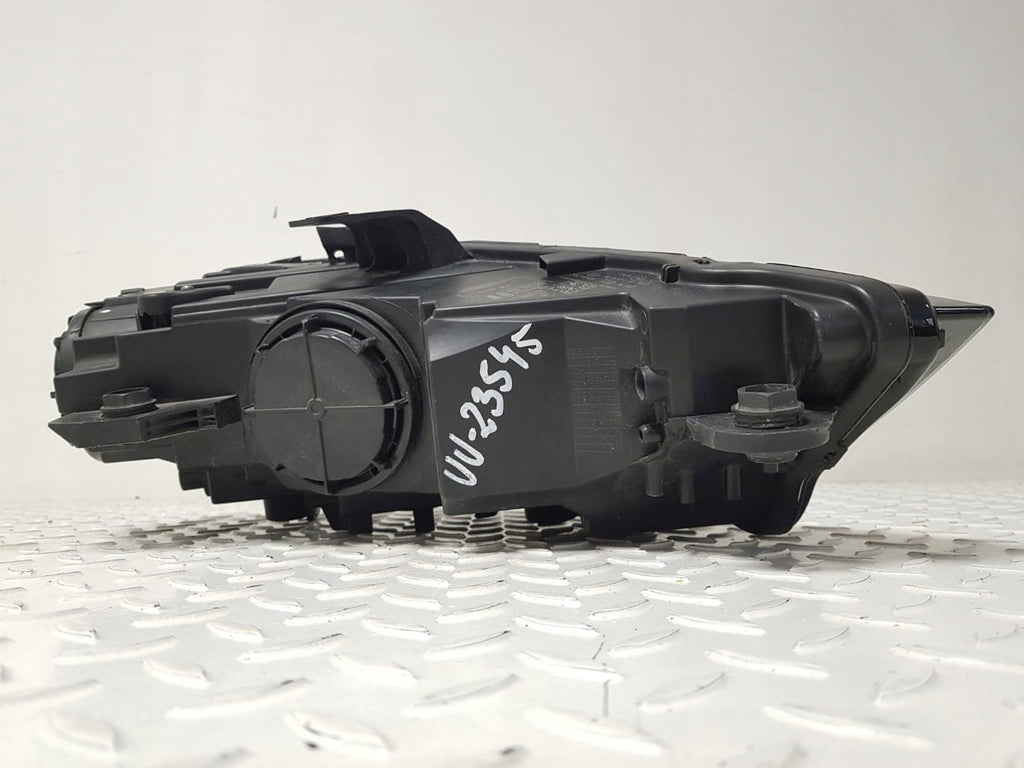 Frontscheinwerfer Audi A3 8V0941005E Xenon Ein Stück (Rechts oder Links)