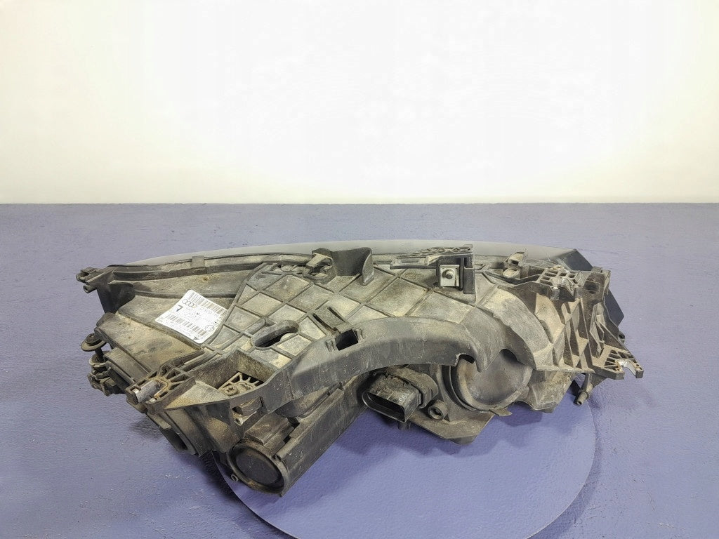 Frontscheinwerfer Audi A7 4G8941005D Links Scheinwerfer Headlight