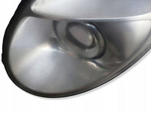 Load image into Gallery viewer, Frontscheinwerfer Mercedes-Benz W211 FALSE Scheinwerfer Headlight SCH8411017242wn