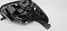 Laden Sie das Bild in den Galerie-Viewer, Frontscheinwerfer Ford Focus JX7B-13E017-AH Full LED Links Headlight