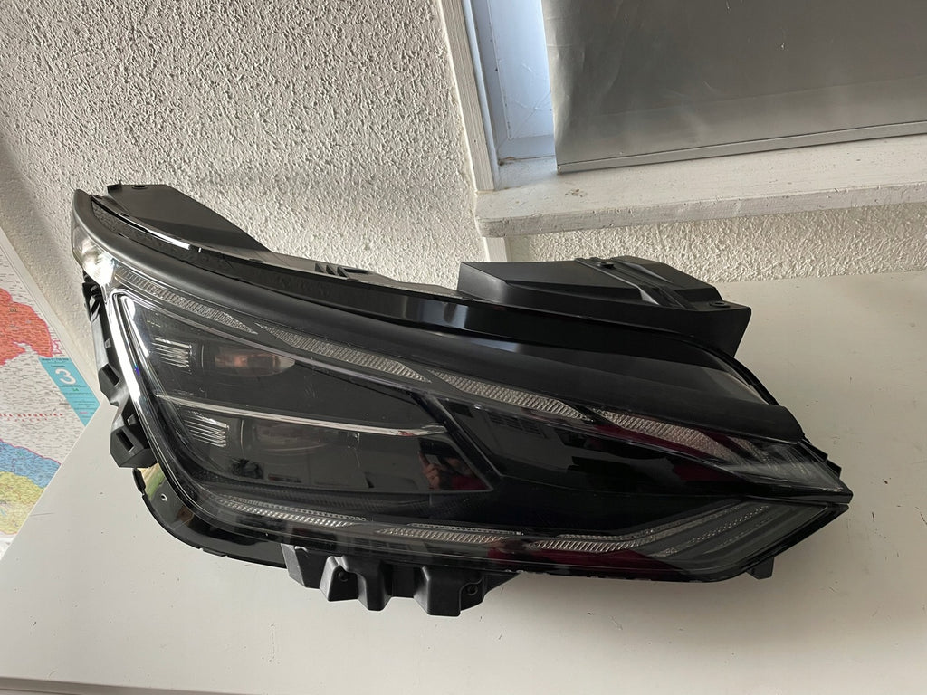 Frontscheinwerfer Kia Ev6 A5170687 92102-CV1 Full LED Rechts oder Links