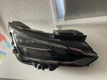 Laden Sie das Bild in den Galerie-Viewer, Frontscheinwerfer Kia Ev6 A5170687 92102-CV1 Full LED Rechts oder Links