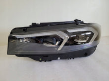 Laden Sie das Bild in den Galerie-Viewer, Frontscheinwerfer BMW 3 G21 G20 7885065 Full LED Ein Stück (Rechts oder Links) SCH4834073647hv