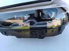 Load image into Gallery viewer, Frontscheinwerfer BMW X3 G01 5A29201 LED Links Scheinwerfer Headlight SCH4940682800yc
