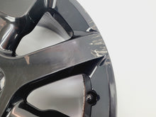 Load image into Gallery viewer, 1x Alufelge 17 Zoll 6.5" 4x108 9800494077 Citroën C4 Cactus Rim Wheel FEL2481403356ec