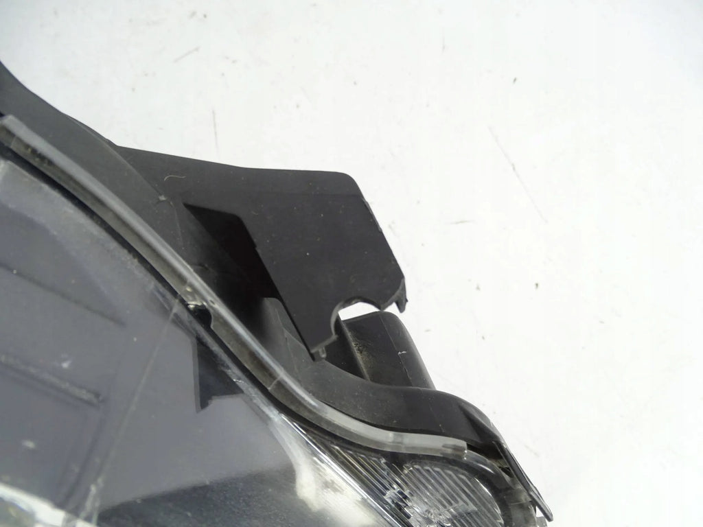 Frontscheinwerfer Toyota Yaris PJT4411 Rechts Scheinwerfer Headlight