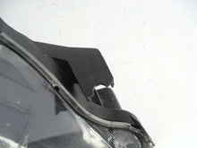 Load image into Gallery viewer, Frontscheinwerfer Toyota Yaris PJT4411 Rechts Scheinwerfer Headlight