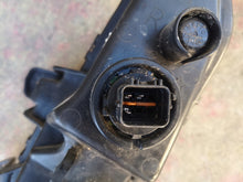 Laden Sie das Bild in den Galerie-Viewer, Frontscheinwerfer Hyundai I30 III Rechts Scheinwerfer Headlight SCH8909853897px