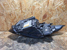 Laden Sie das Bild in den Galerie-Viewer, Frontscheinwerfer Land Rover Range Evoque BJ32-13W029-EC Xenon Rechts Headlight SCH9945258531on
