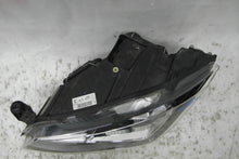 Laden Sie das Bild in den Galerie-Viewer, Frontscheinwerfer Seat Ateca 576941005A LED Links Scheinwerfer Headlight