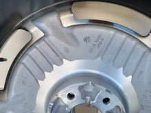 Load image into Gallery viewer, 1x Alufelge 20 Zoll 8.5" 5x114.3 54 5ET 52910-G1710 Hyundai Ioniq Rim Wheel FEL5570977112dh
